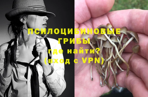 герыч Аркадак