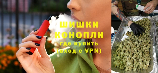 амф Арсеньев
