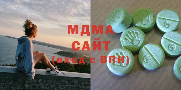 гидропоника Балабаново