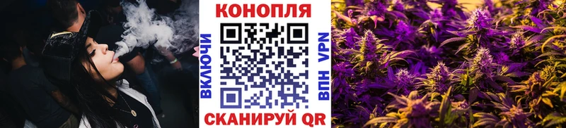 Каннабис план  Покров 